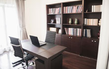 Rock home office construction leads